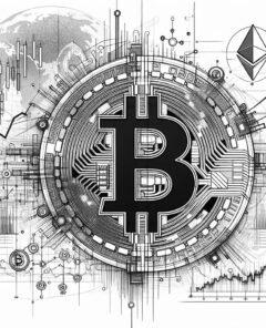 ai-bitcoin-ethereum-kryptowaehrungen-marktanalyse