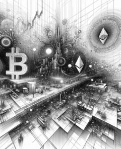 ai-bitcoin-ethereum-kryptowahrung-marktanalyse