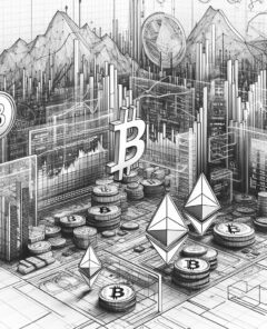 ai-bitcoin-ethereum-market-analysis