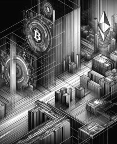 ai-bitcoin-ethereum-market-trend