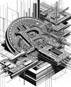 ai-bitcoin-ethereum-retirement-investment
