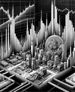 ai-bitcoin-ethereum-ripple-market-volatility