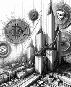 ai-bitcoin-ethereum-ripple-price-increase