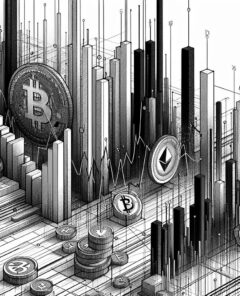 ai-bitcoin-ethereum-xrp-market-volatility