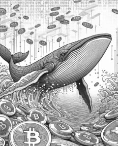 ai-bitcoin-exchange-whales