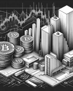 ai-bitcoin-exchange-withdrawal-institutional-accumulation