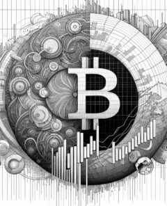 ai-bitcoin-exposure-mstr-investment