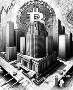 ai-bitcoin-fed-market-impact
