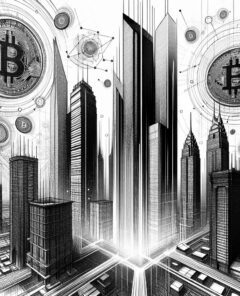 ai-bitcoin-fed-market-volatility