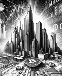 ai-bitcoin-fed-quantitative-easing