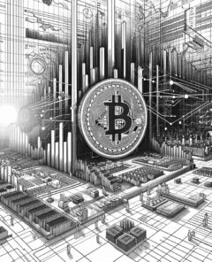 ai-bitcoin-fed-trump-market-analysis