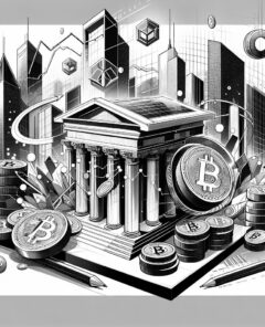 ai-bitcoin-fed-trump-powell