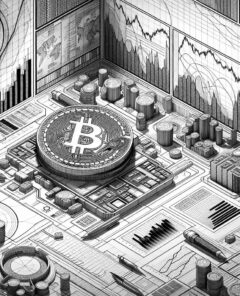 ai-bitcoin-fed-wirtschaft-inflation-zinsen