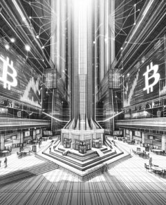 ai-bitcoin-finance-strategy
