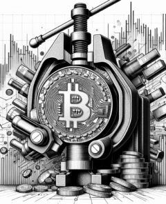 ai-bitcoin-financial-crisis-cryptocurrency