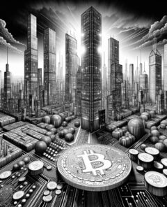 ai-bitcoin-financial-crisis-investment