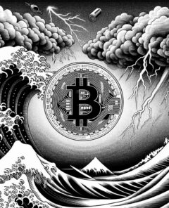 ai-bitcoin-financial-crisis-market-instability