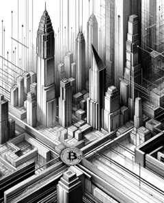 ai-bitcoin-financial-crisis-trade-policy