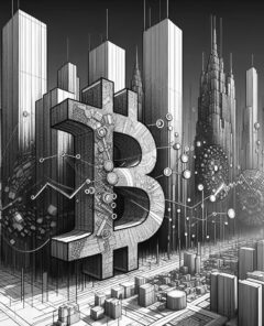 ai-bitcoin-financial-hedge-market-forecast