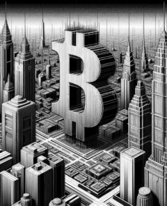 ai-bitcoin-financial-independence