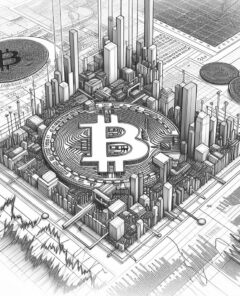 ai-bitcoin-financial-market