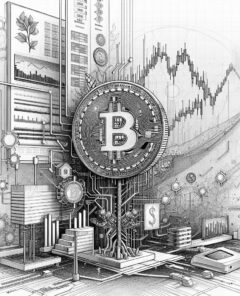 ai-bitcoin-financial-market