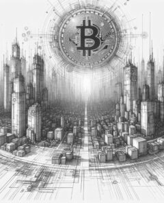 ai-bitcoin-financial-market-investment