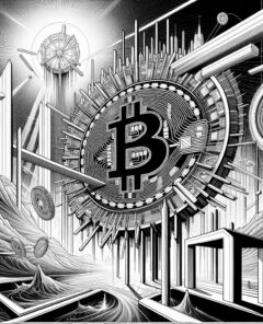 ai-bitcoin-financial-market-strategic-shift