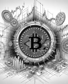 ai-bitcoin-financial-markets