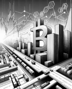 ai-bitcoin-financial-markets-tariffs