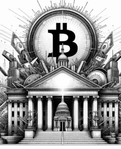 ai-bitcoin-financial-markets-us-treasury