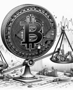 ai-bitcoin-financial-pressure-strategy