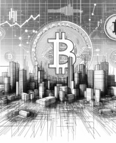ai-bitcoin-financial-strategy