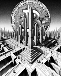 ai-bitcoin-financial-system