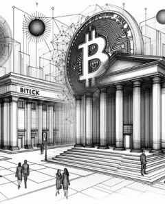 ai-bitcoin-financial-threat