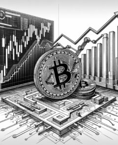 ai-bitcoin-finanzkrise