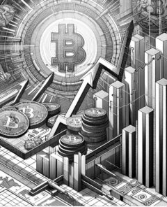 ai-bitcoin-finanzmaerkte-fed