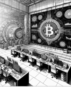 ai-bitcoin-fintech-meliuz-strategic-asset