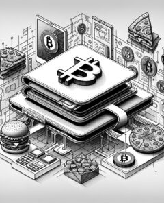 ai-bitcoin-franchise-payment-innovation