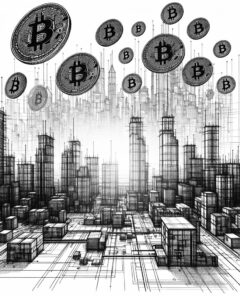 ai-bitcoin-future-market-predictions