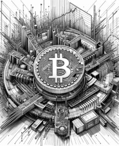 ai-bitcoin-futures-market-analysis