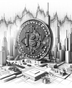 ai-bitcoin-futures-spot-preis
