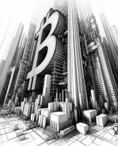 ai-bitcoin-gamestop-strategy