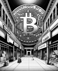 ai-bitcoin-gamestop-strategy