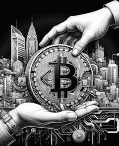 ai-bitcoin-generationenwechsel-vermoegenstransfer