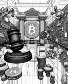 ai-bitcoin-gerichtsbeschluss-genius-group