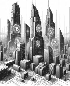 ai-bitcoin-global-currency