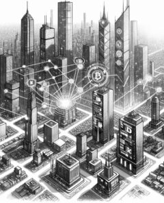 ai-bitcoin-global-currency-investment