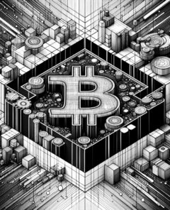 ai-bitcoin-global-finance-investment-strategy