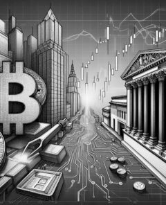 ai-bitcoin-gold-divergence